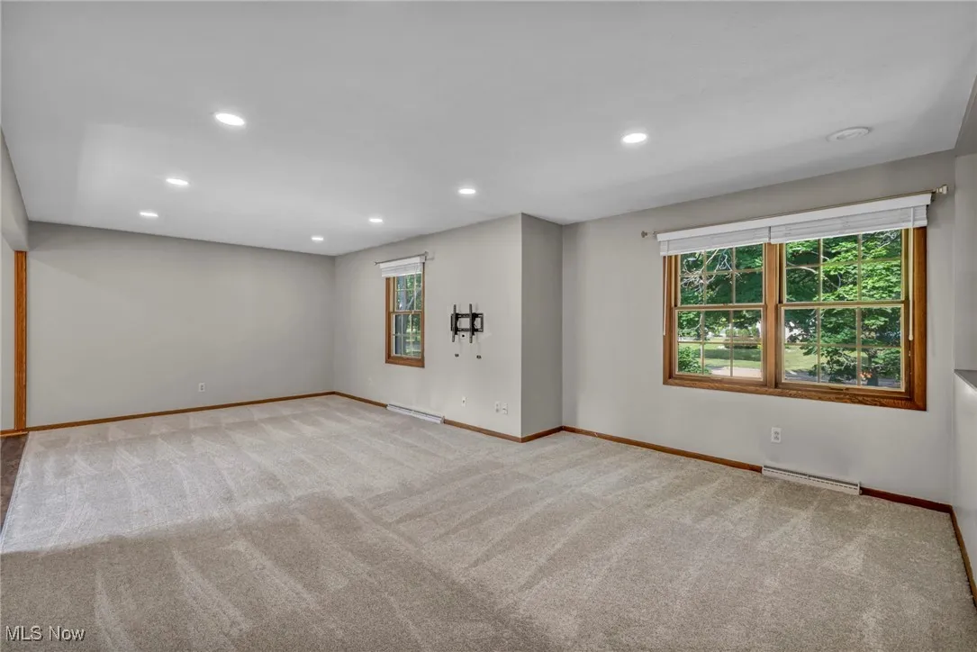 959 Sandy Lane, Medina, Ohio,MLS Now Listing ID