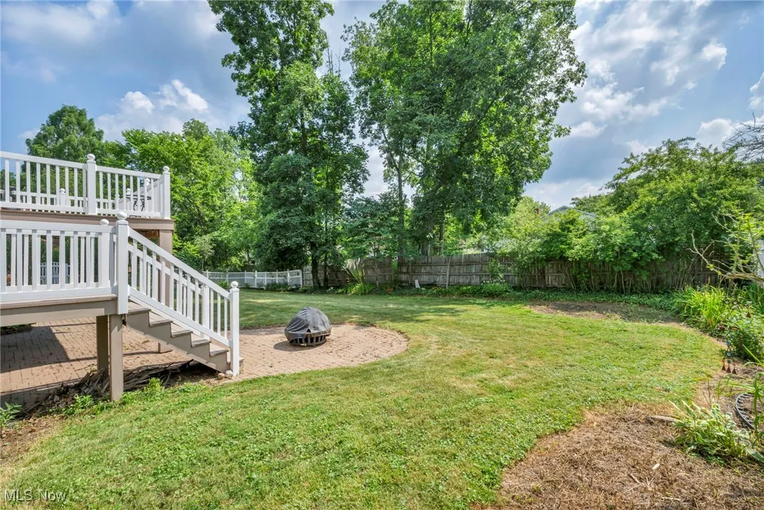 959 Sandy Lane, Medina, Ohio,MLS Now Listing ID