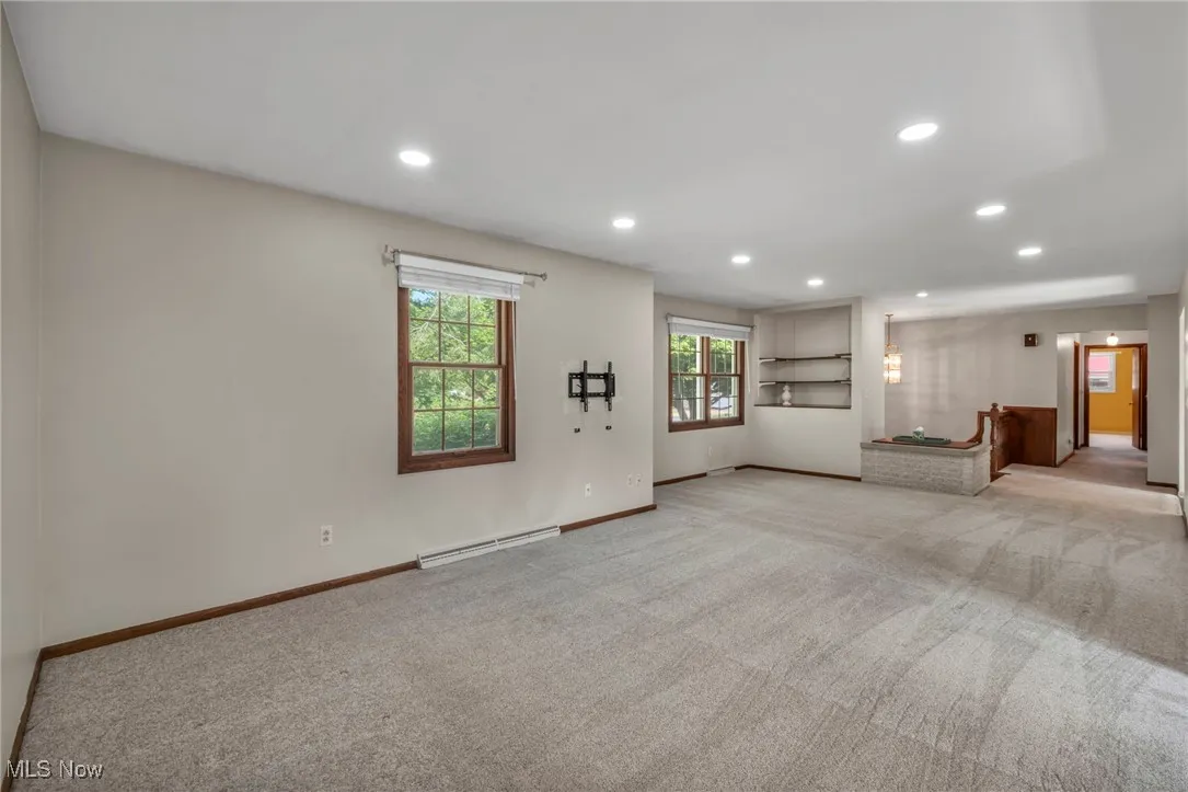 959 Sandy Lane, Medina, Ohio,MLS Now Listing ID