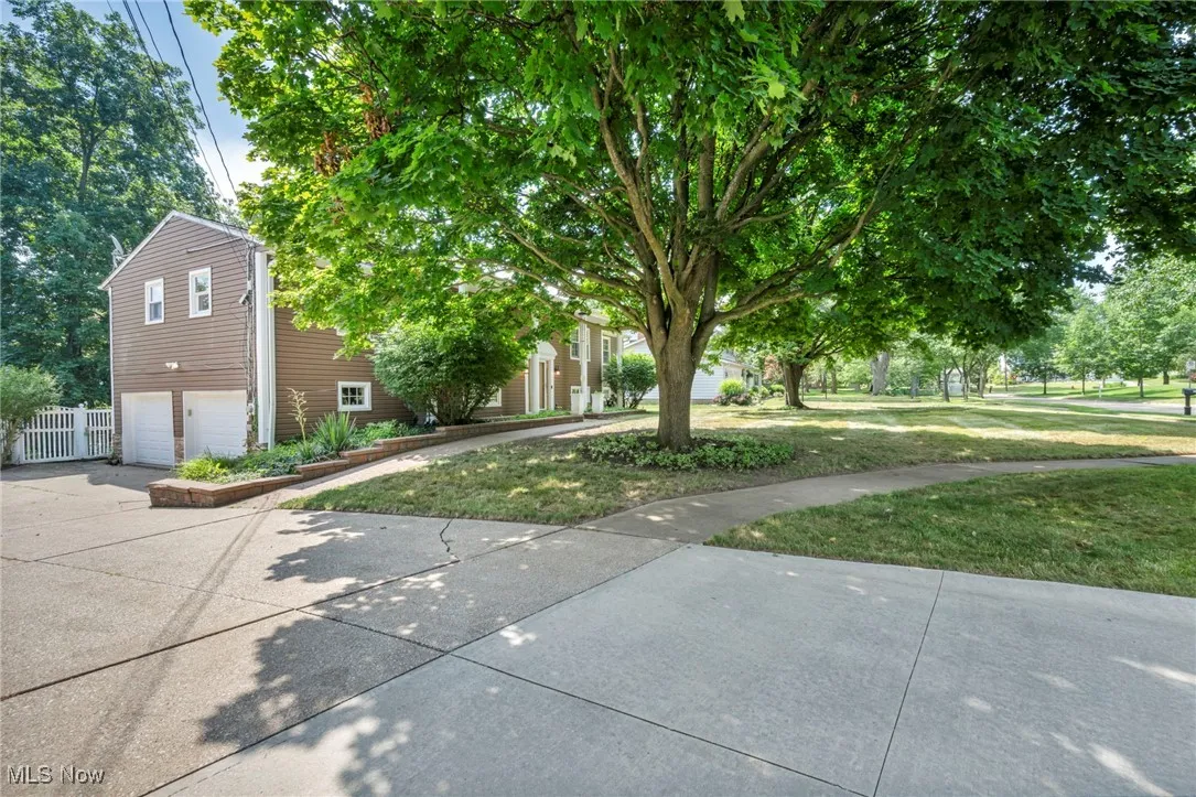 959 Sandy Lane, Medina, Ohio,MLS Now Listing ID