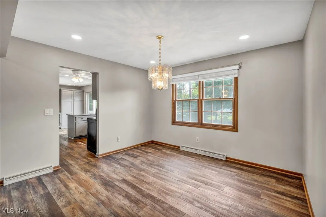 959 Sandy Lane, Medina, Ohio,MLS Now Listing ID