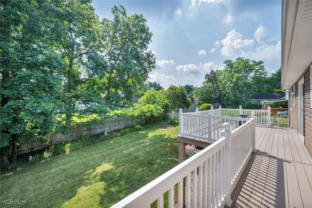 959 Sandy Lane, Medina, Ohio,MLS Now Listing ID