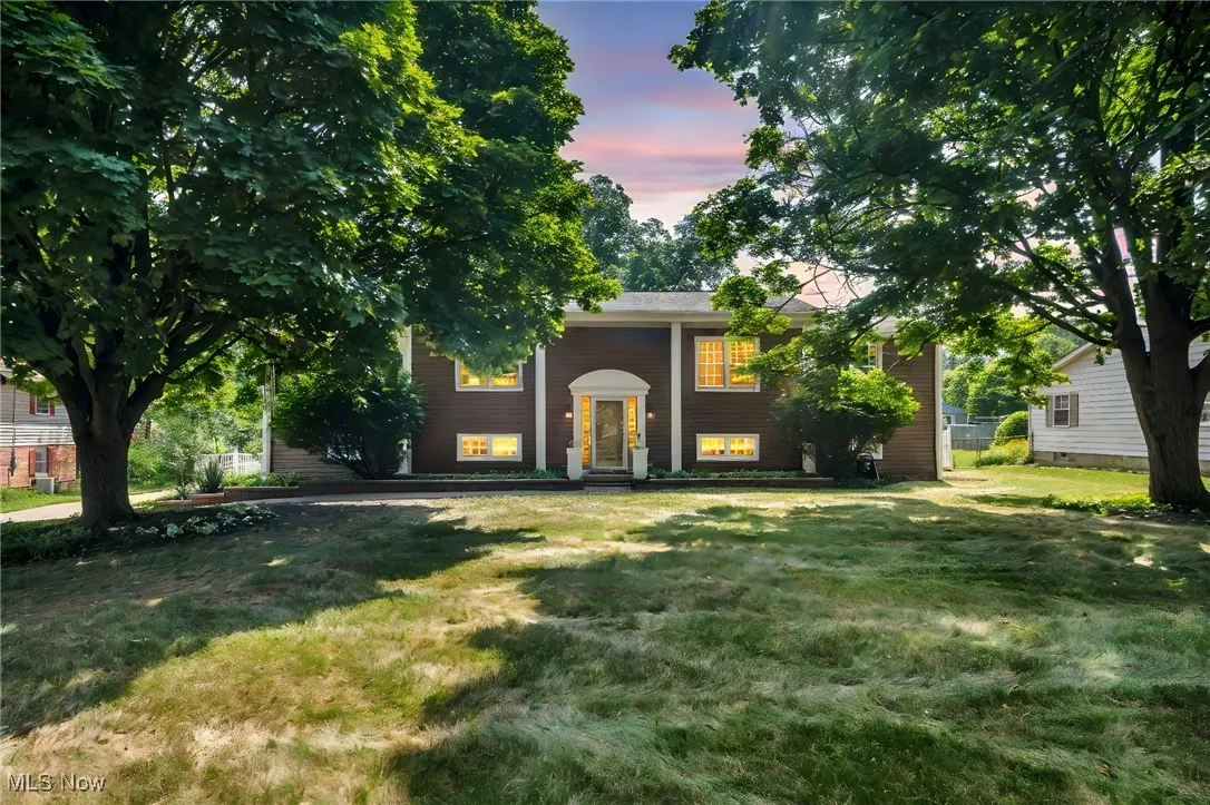 959 Sandy Lane, Medina, Ohio,MLS Now Listing ID