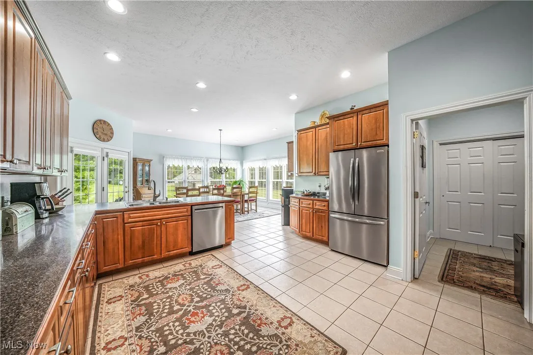 11383 Rolling Meadows Drive, Garrettsville, Ohio,MLS Now Listing ID