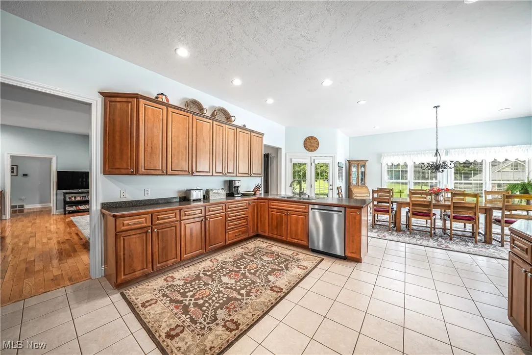 11383 Rolling Meadows Drive, Garrettsville, Ohio,MLS Now Listing ID