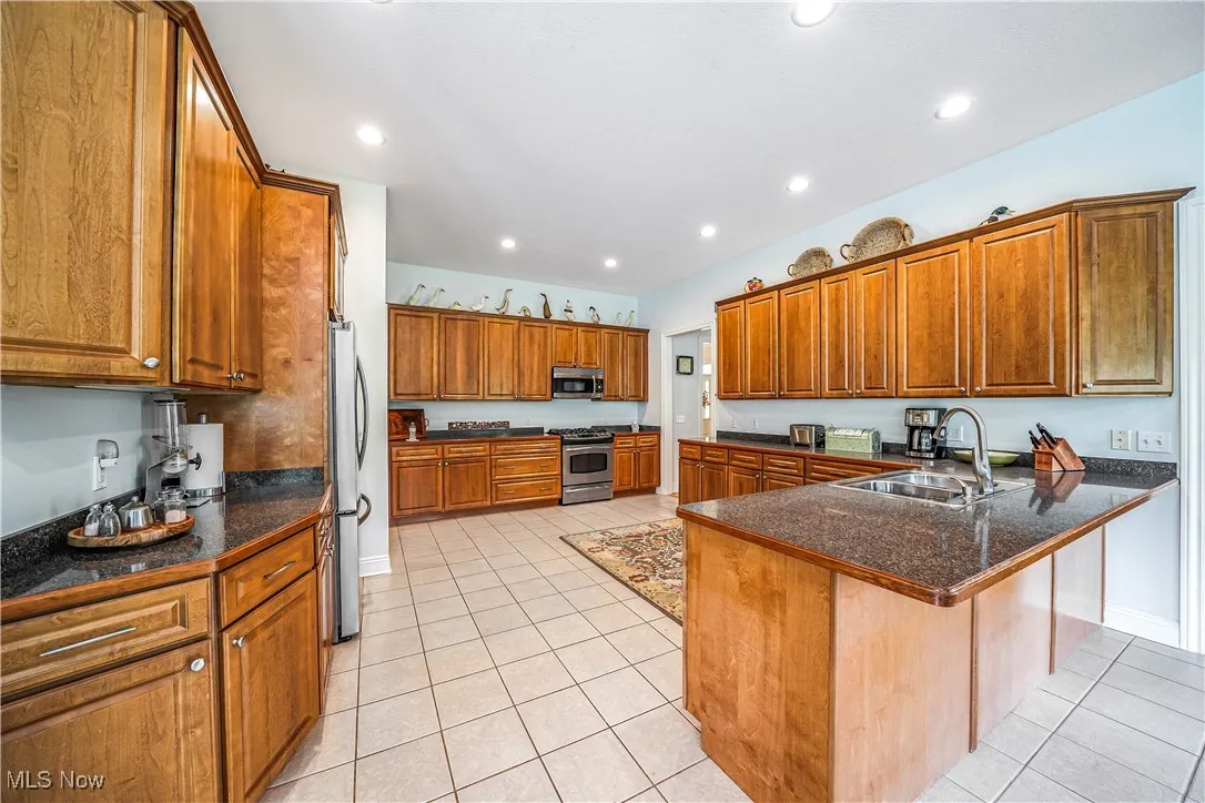 11383 Rolling Meadows Drive, Garrettsville, Ohio,MLS Now Listing ID