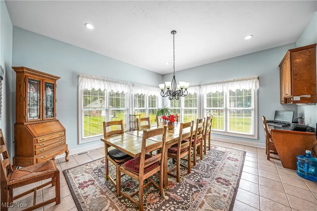 11383 Rolling Meadows Drive, Garrettsville, Ohio,MLS Now Listing ID
