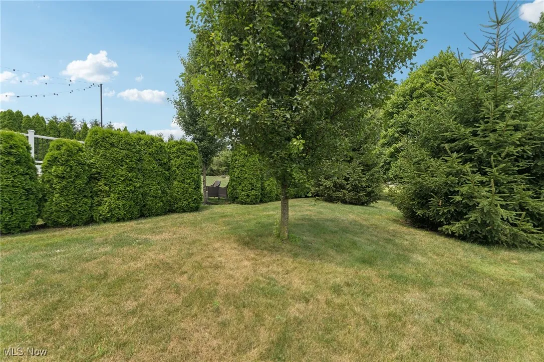 778 Longbrook Drive, Wadsworth, Ohio,MLS Now Listing ID