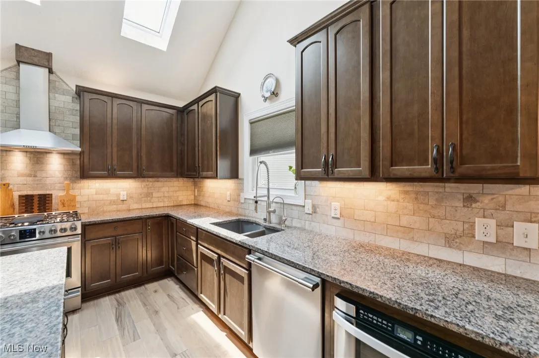 778 Longbrook Drive, Wadsworth, Ohio,MLS Now Listing ID