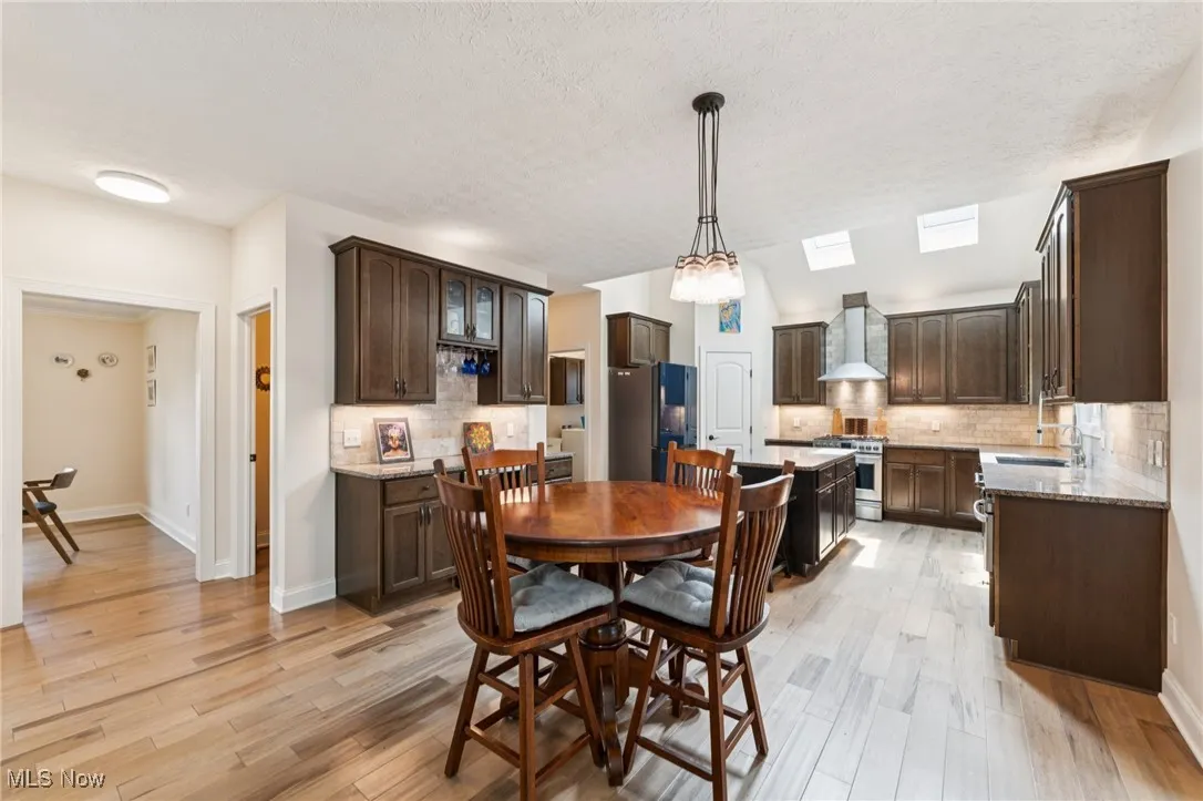778 Longbrook Drive, Wadsworth, Ohio,MLS Now Listing ID