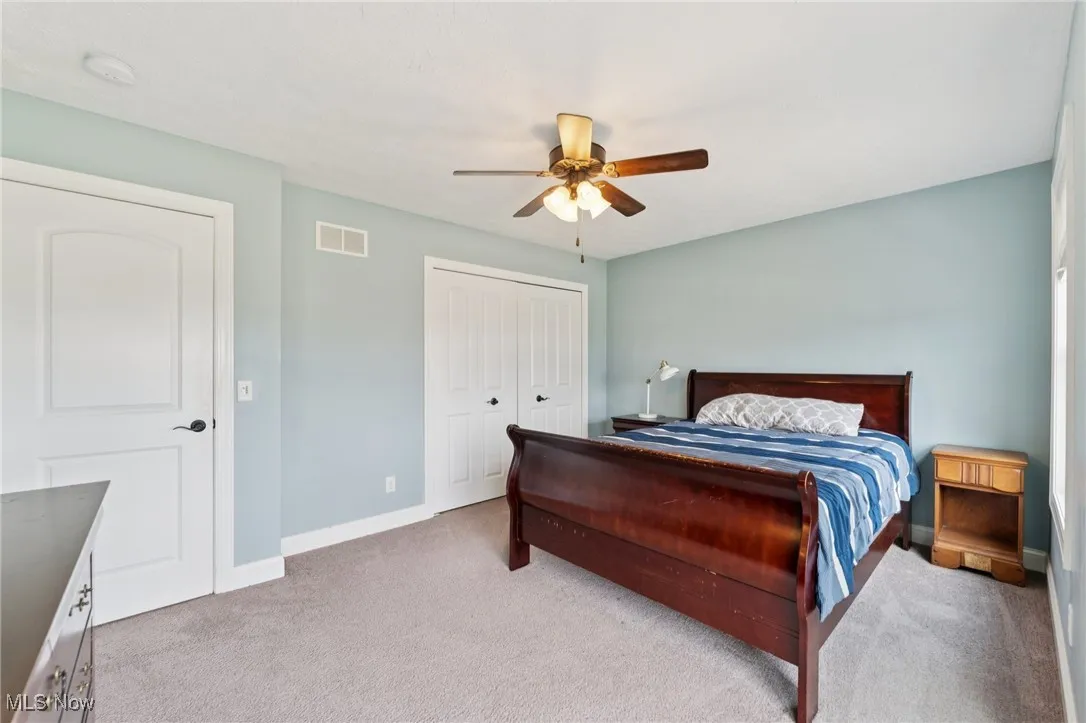 778 Longbrook Drive, Wadsworth, Ohio,MLS Now Listing ID