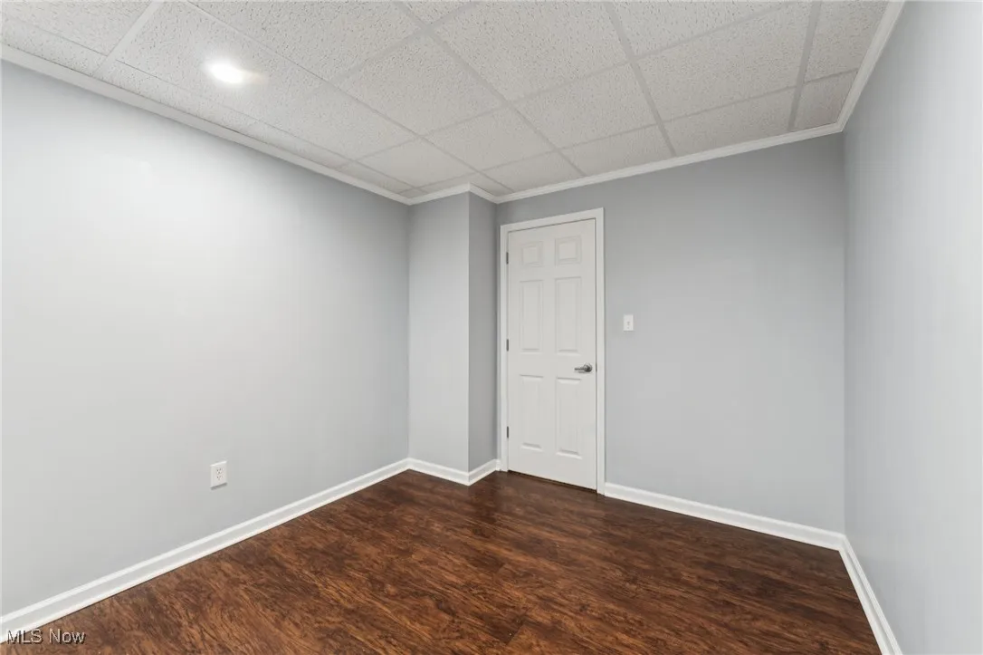 778 Longbrook Drive, Wadsworth, Ohio,MLS Now Listing ID