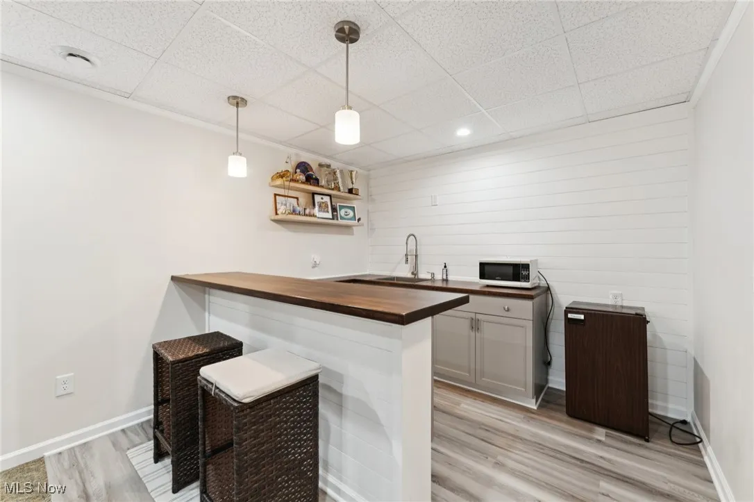 778 Longbrook Drive, Wadsworth, Ohio,MLS Now Listing ID