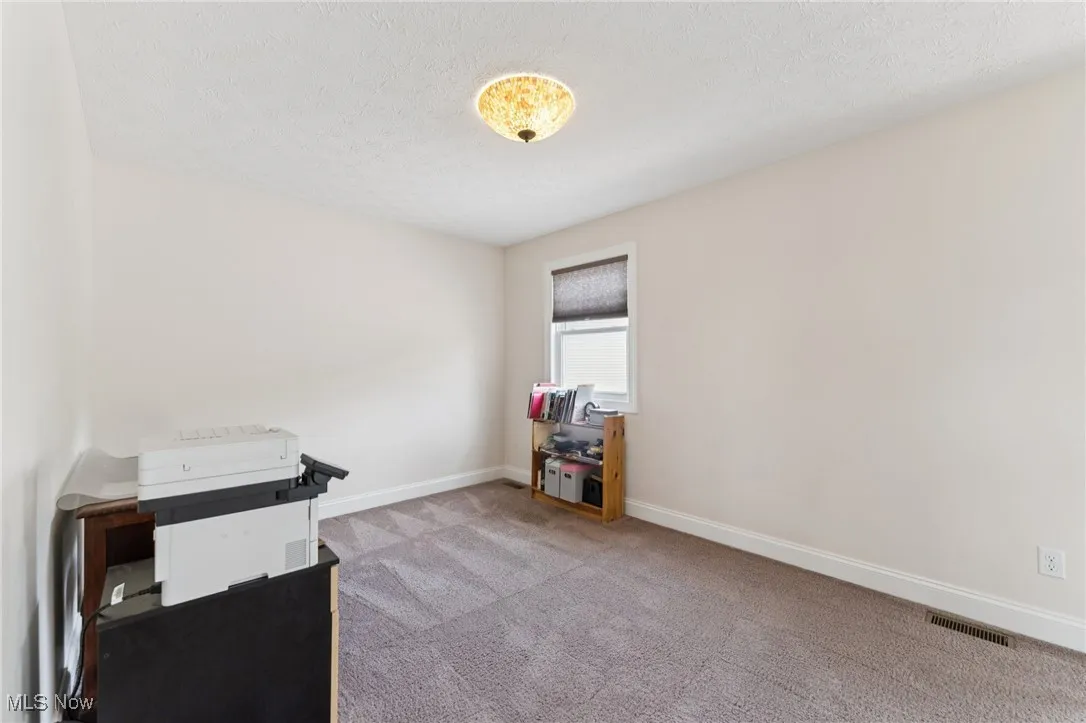 778 Longbrook Drive, Wadsworth, Ohio,MLS Now Listing ID