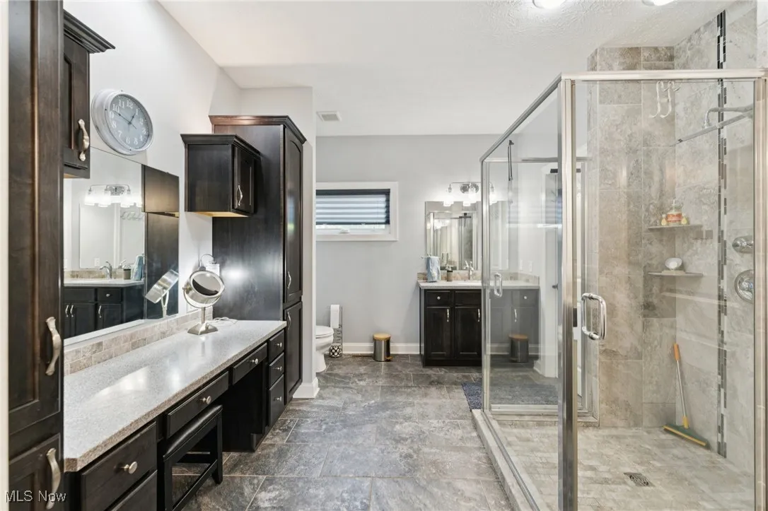 778 Longbrook Drive, Wadsworth, Ohio,MLS Now Listing ID