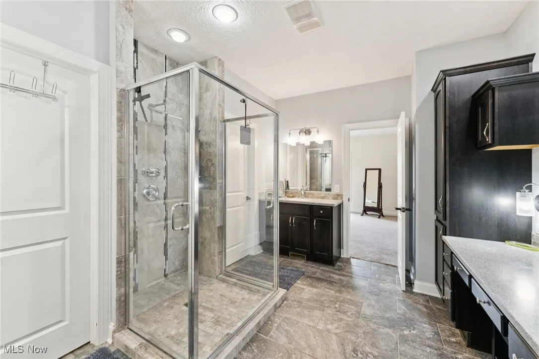 778 Longbrook Drive, Wadsworth, Ohio,MLS Now Listing ID