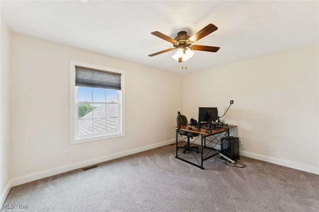 778 Longbrook Drive, Wadsworth, Ohio,MLS Now Listing ID