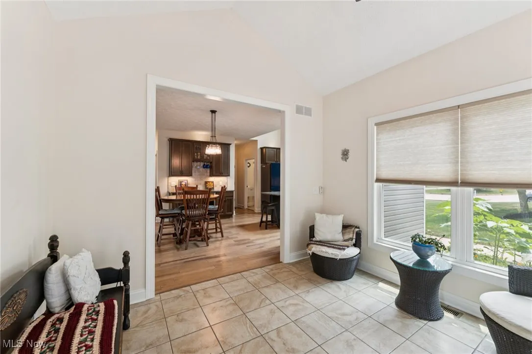 778 Longbrook Drive, Wadsworth, Ohio,MLS Now Listing ID