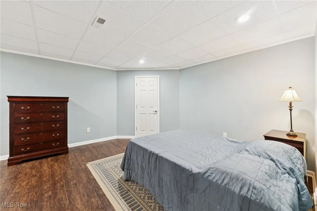 778 Longbrook Drive, Wadsworth, Ohio,MLS Now Listing ID