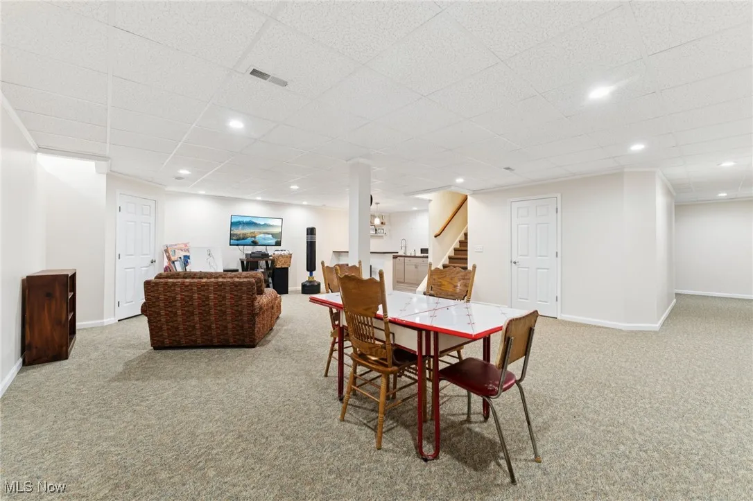 778 Longbrook Drive, Wadsworth, Ohio,MLS Now Listing ID