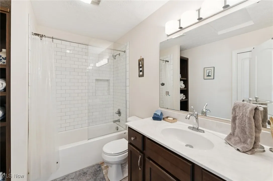 778 Longbrook Drive, Wadsworth, Ohio,MLS Now Listing ID