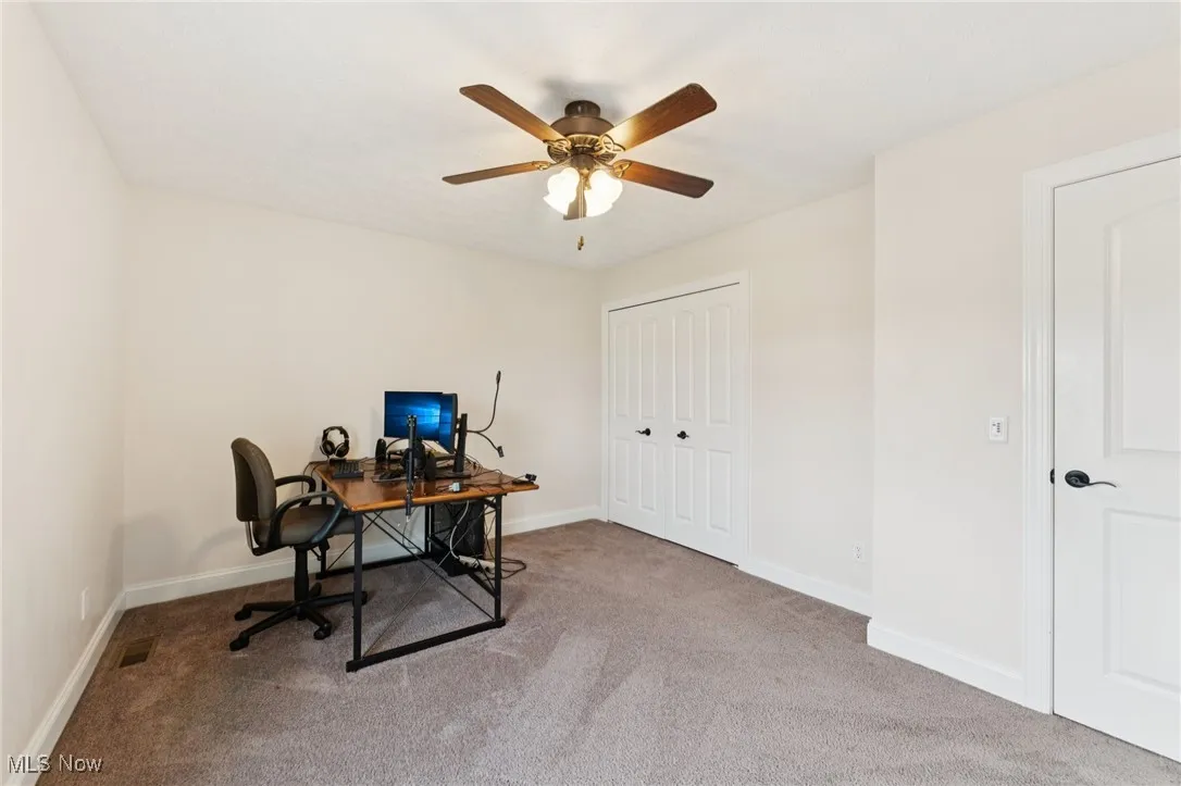 778 Longbrook Drive, Wadsworth, Ohio,MLS Now Listing ID