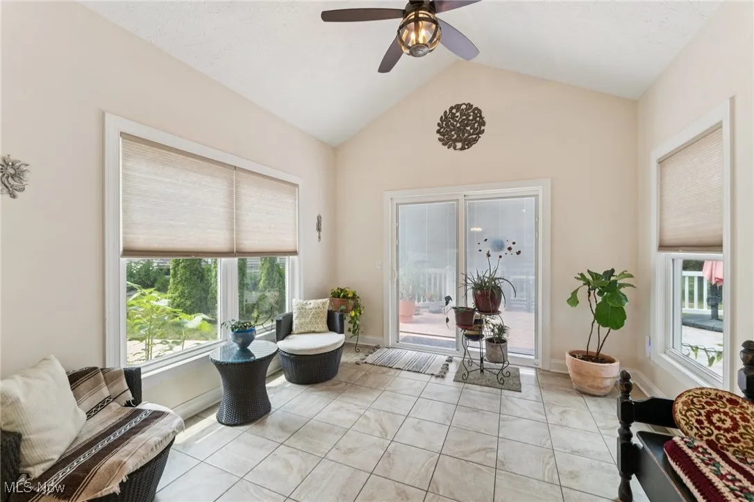 778 Longbrook Drive, Wadsworth, Ohio,MLS Now Listing ID