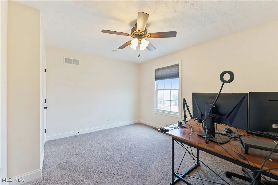 778 Longbrook Drive, Wadsworth, Ohio,MLS Now Listing ID