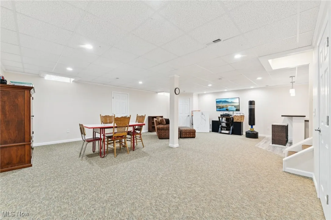778 Longbrook Drive, Wadsworth, Ohio,MLS Now Listing ID