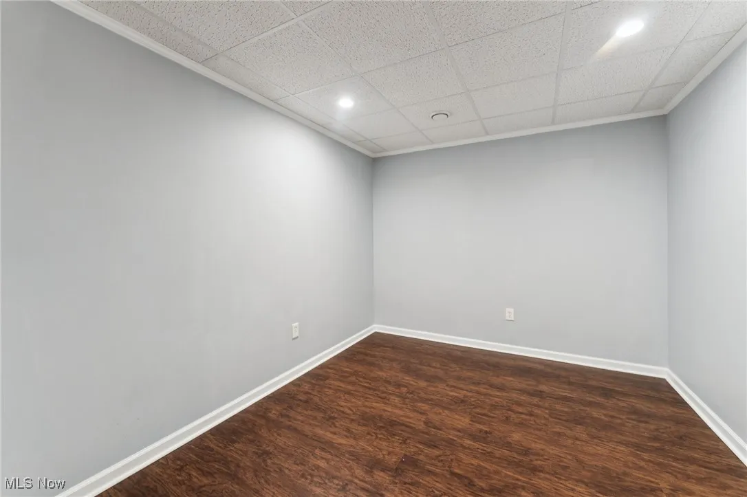 778 Longbrook Drive, Wadsworth, Ohio,MLS Now Listing ID