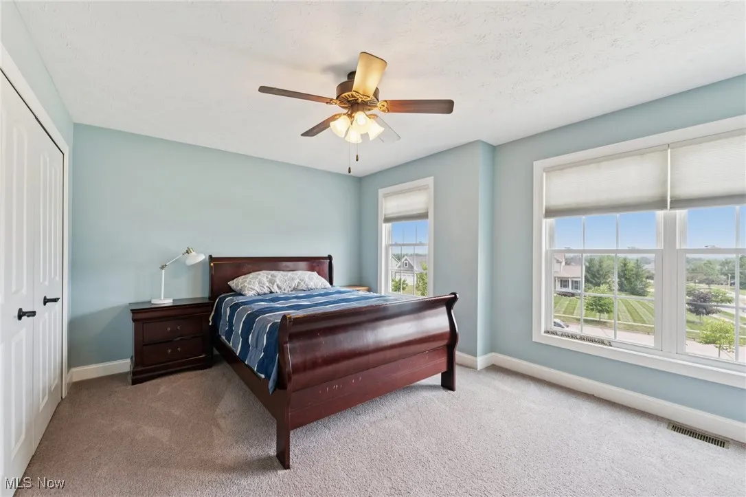 778 Longbrook Drive, Wadsworth, Ohio,MLS Now Listing ID