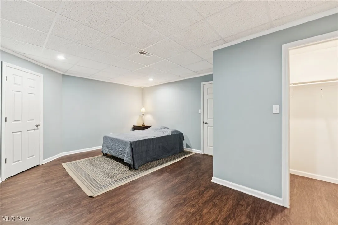 778 Longbrook Drive, Wadsworth, Ohio,MLS Now Listing ID