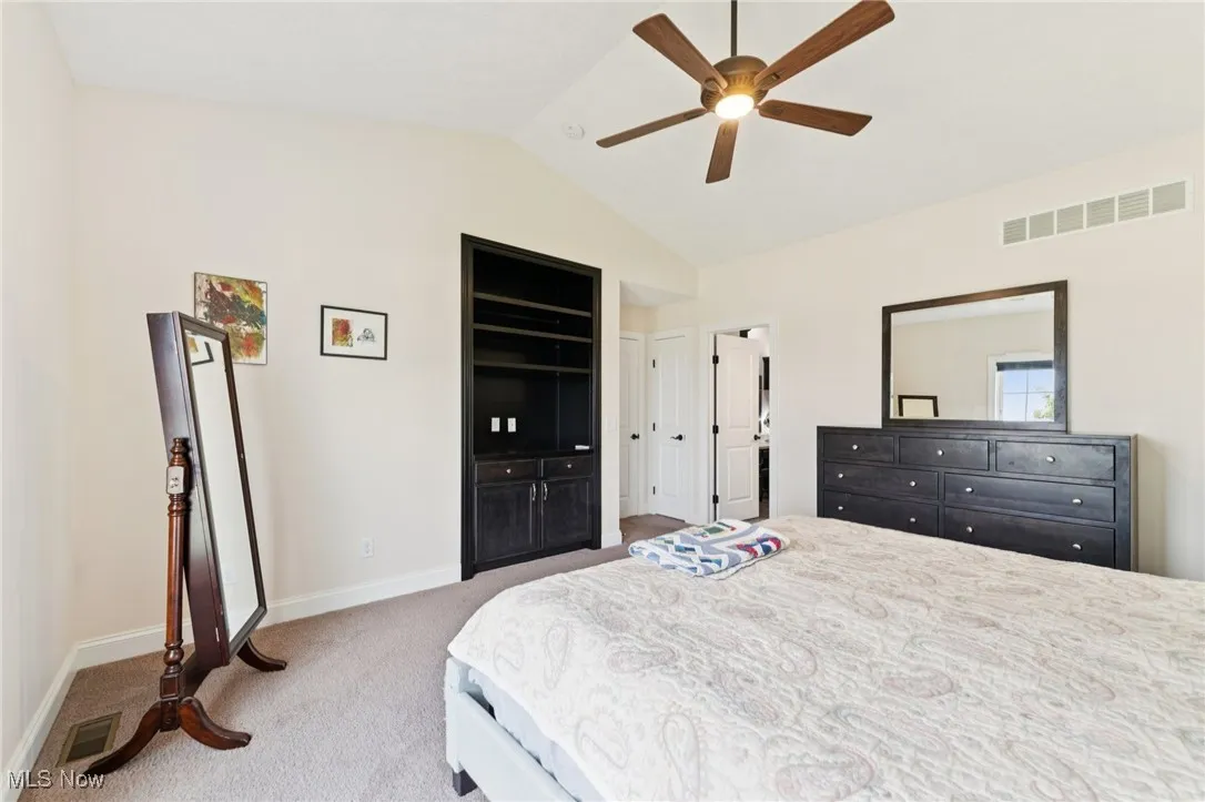 778 Longbrook Drive, Wadsworth, Ohio,MLS Now Listing ID