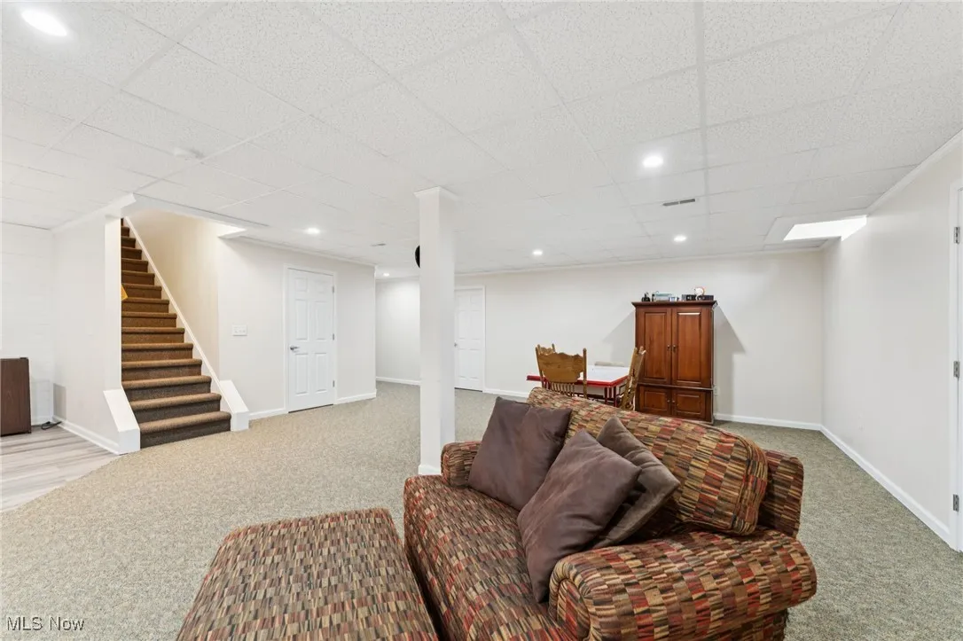 778 Longbrook Drive, Wadsworth, Ohio,MLS Now Listing ID