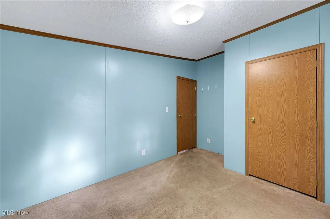 9005 Sandpiper Drive, Streetsboro, Ohio,MLS Now Listing ID