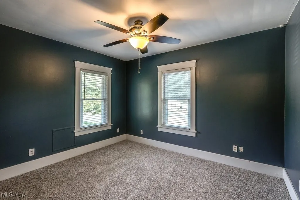 2834 Brady Lake Road, Ravenna, Ohio,MLS Now Listing ID