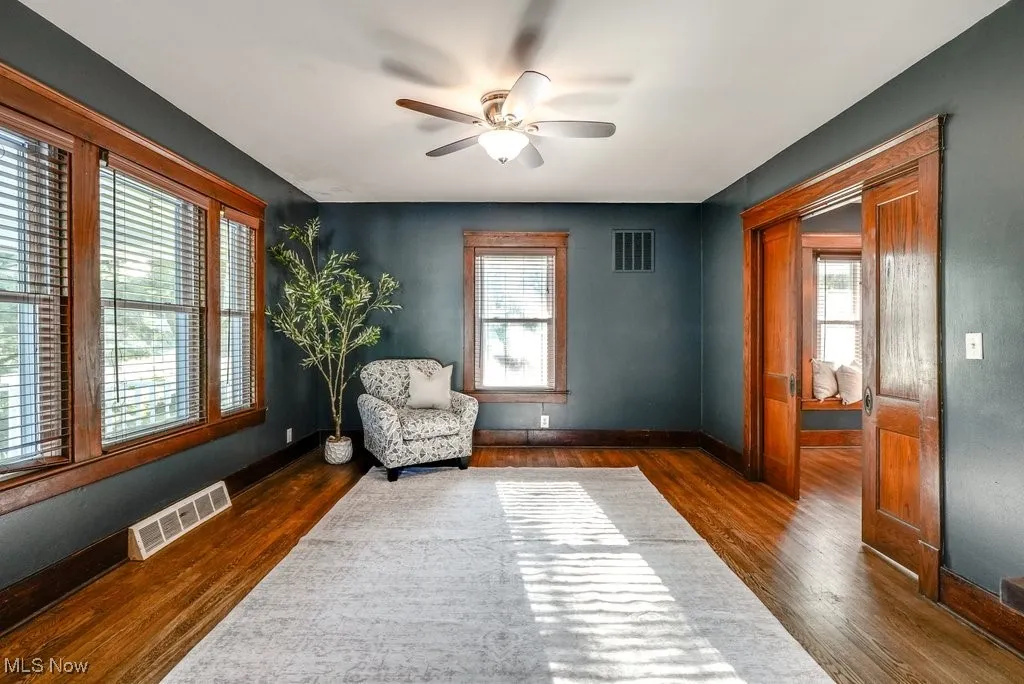 2834 Brady Lake Road, Ravenna, Ohio,MLS Now Listing ID