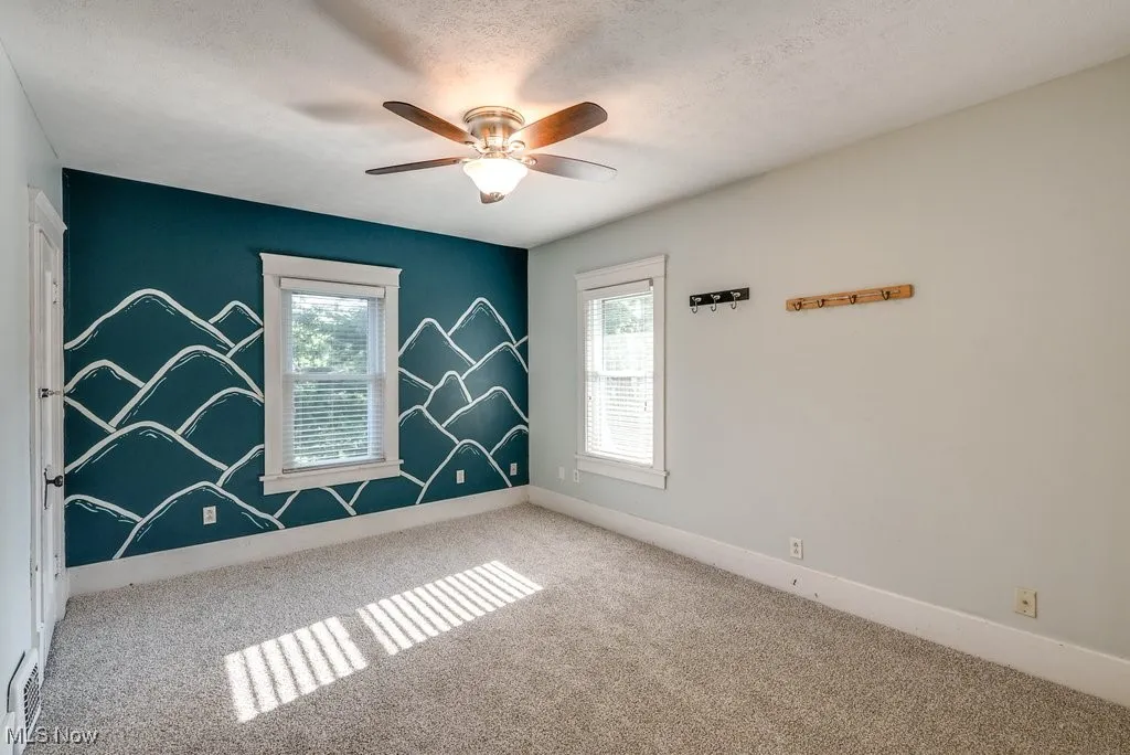 2834 Brady Lake Road, Ravenna, Ohio,MLS Now Listing ID