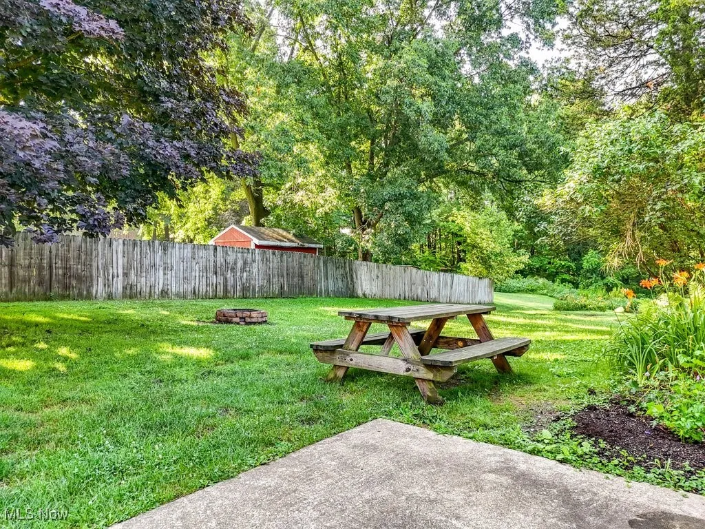 2834 Brady Lake Road, Ravenna, Ohio,MLS Now Listing ID