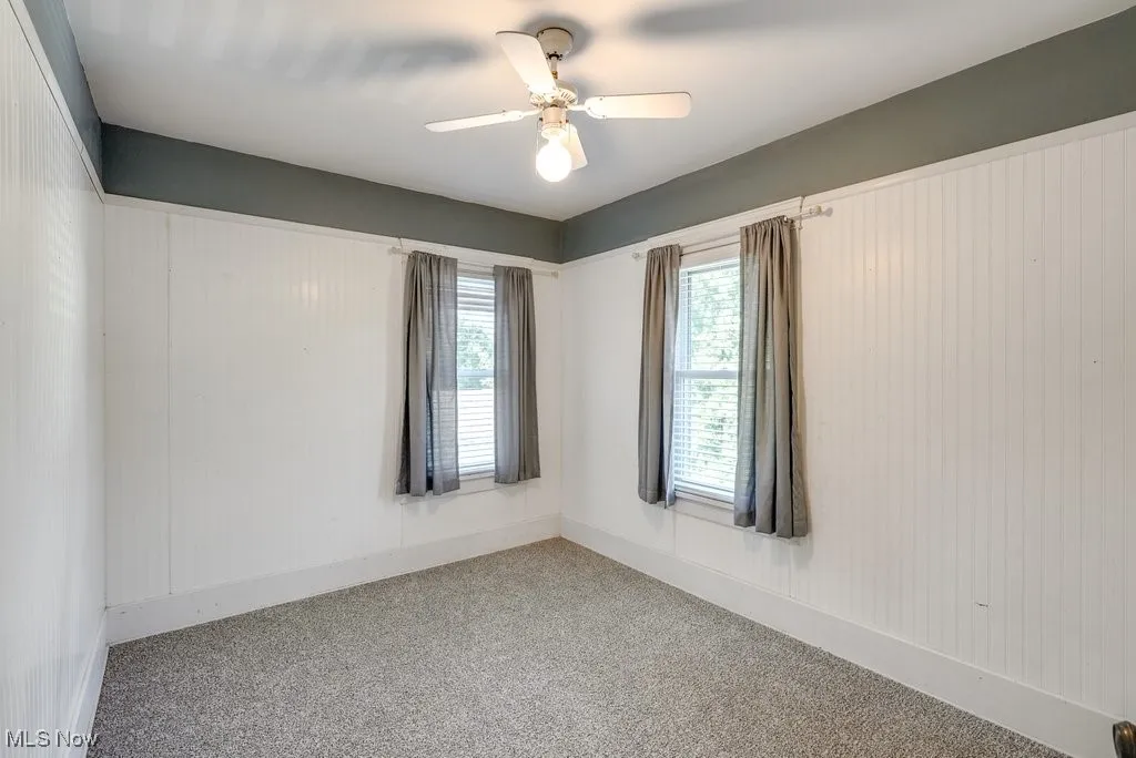 2834 Brady Lake Road, Ravenna, Ohio,MLS Now Listing ID