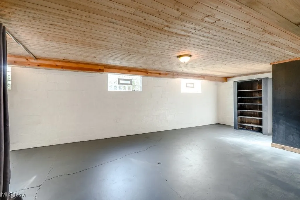 2834 Brady Lake Road, Ravenna, Ohio,MLS Now Listing ID