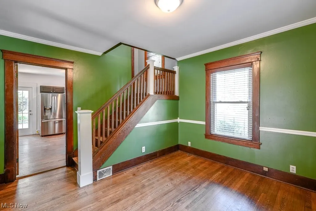 2834 Brady Lake Road, Ravenna, Ohio,MLS Now Listing ID