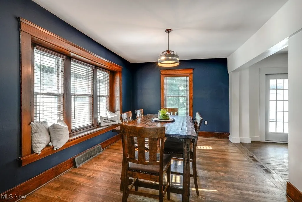 2834 Brady Lake Road, Ravenna, Ohio,MLS Now Listing ID