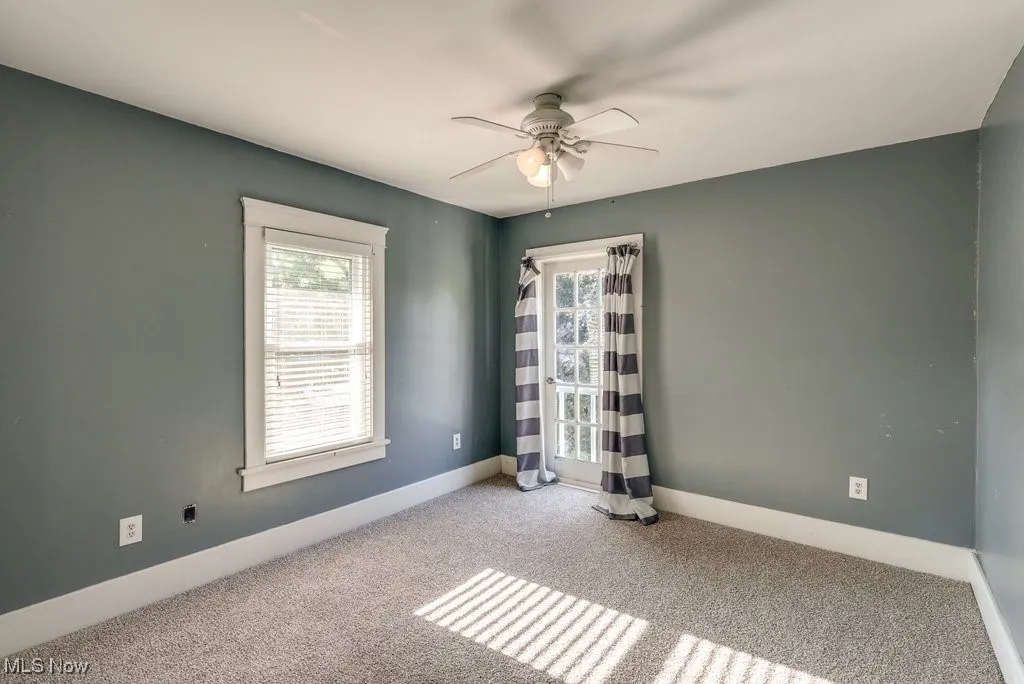 2834 Brady Lake Road, Ravenna, Ohio,MLS Now Listing ID