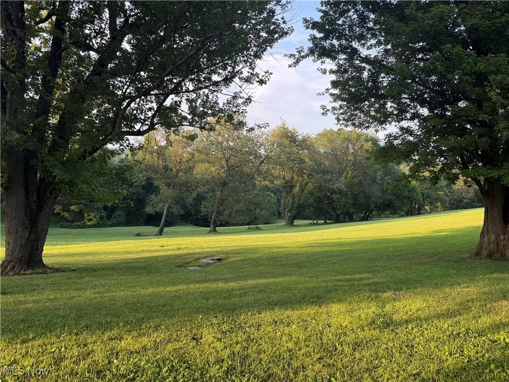 62239 Hillcrest Road, Barnesville, Ohio,MLS Now Listing ID