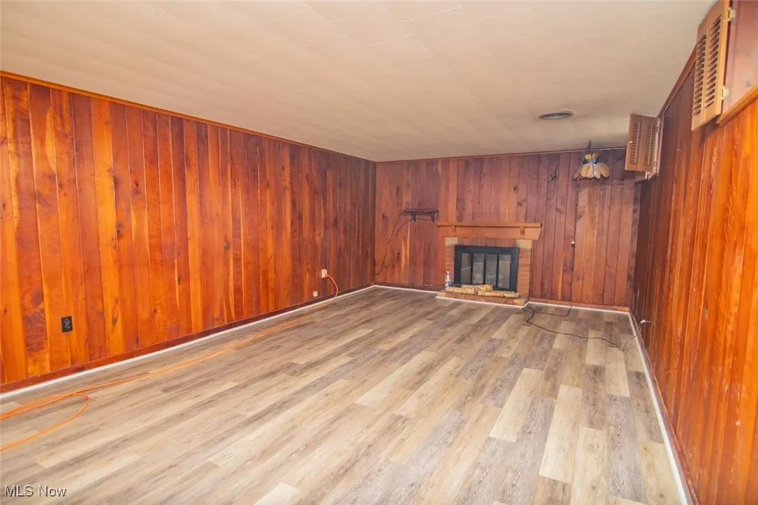 62239 Hillcrest Road, Barnesville, Ohio,MLS Now Listing ID