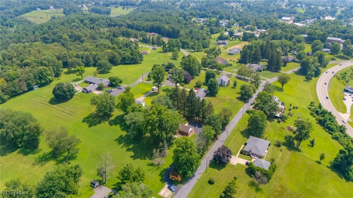 62239 Hillcrest Road, Barnesville, Ohio,MLS Now Listing ID