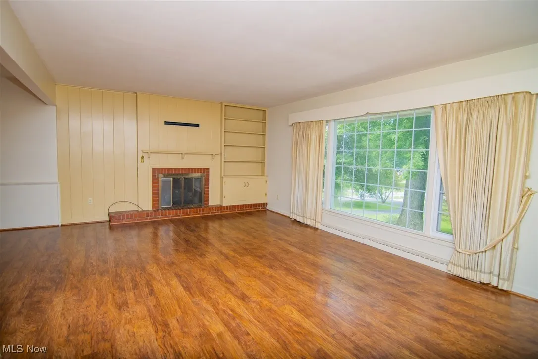 62239 Hillcrest Road, Barnesville, Ohio,MLS Now Listing ID