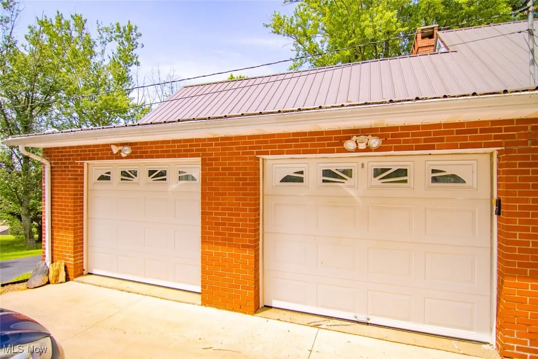 62239 Hillcrest Road, Barnesville, Ohio,MLS Now Listing ID