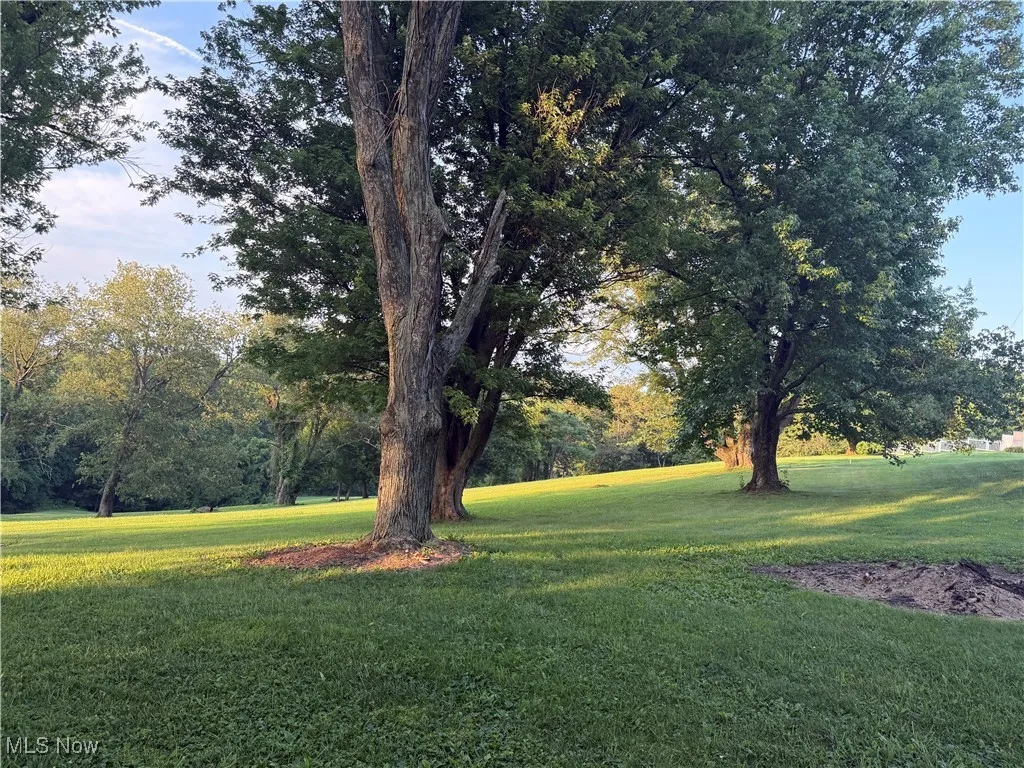 62239 Hillcrest Road, Barnesville, Ohio,MLS Now Listing ID